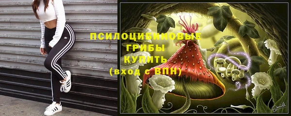 кокаин перу Аркадак
